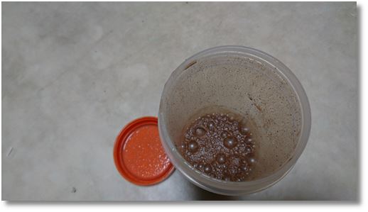 �}�C�v���e�C���@Impact�z�G�C�v���e�C���@�������p�b�N